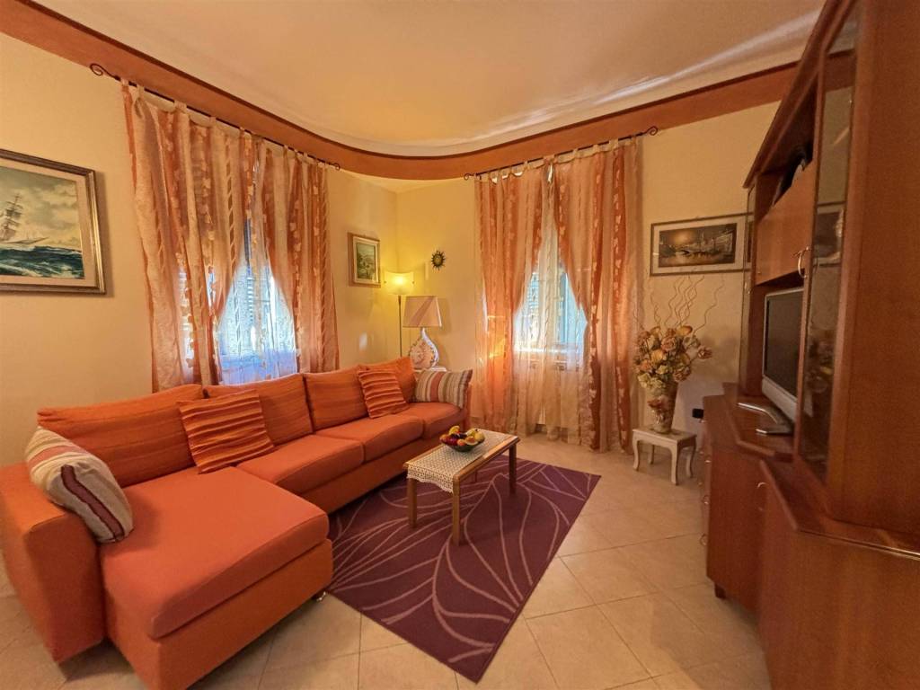 Casa indipendente a Castelnuovo magra - Foto 3