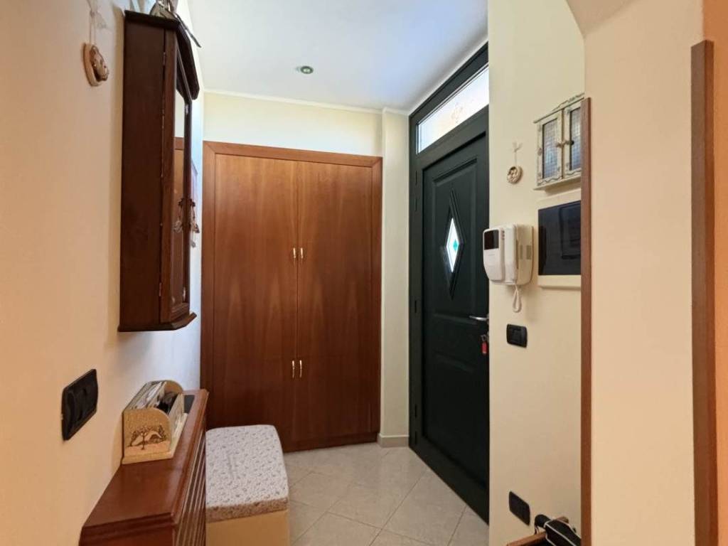 Casa indipendente a Castelnuovo magra - Foto 5