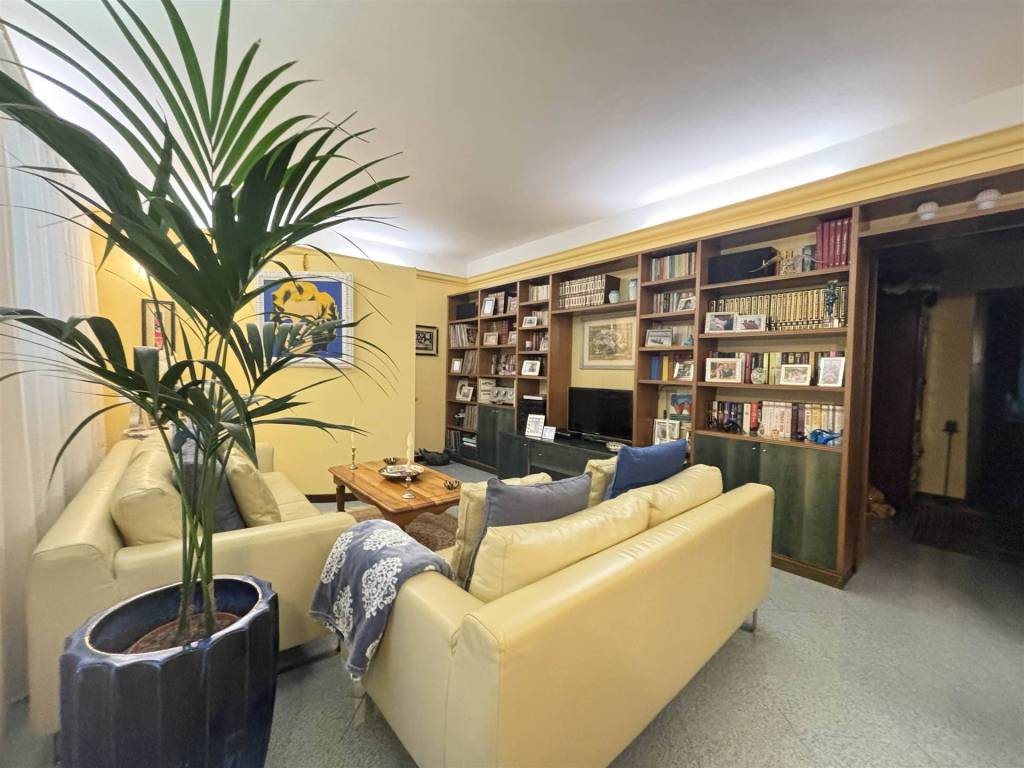Casa indipendente a Castelnuovo magra - Foto 3