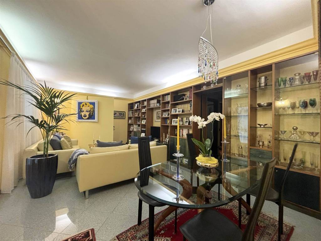 Casa indipendente a Castelnuovo magra - Foto 4
