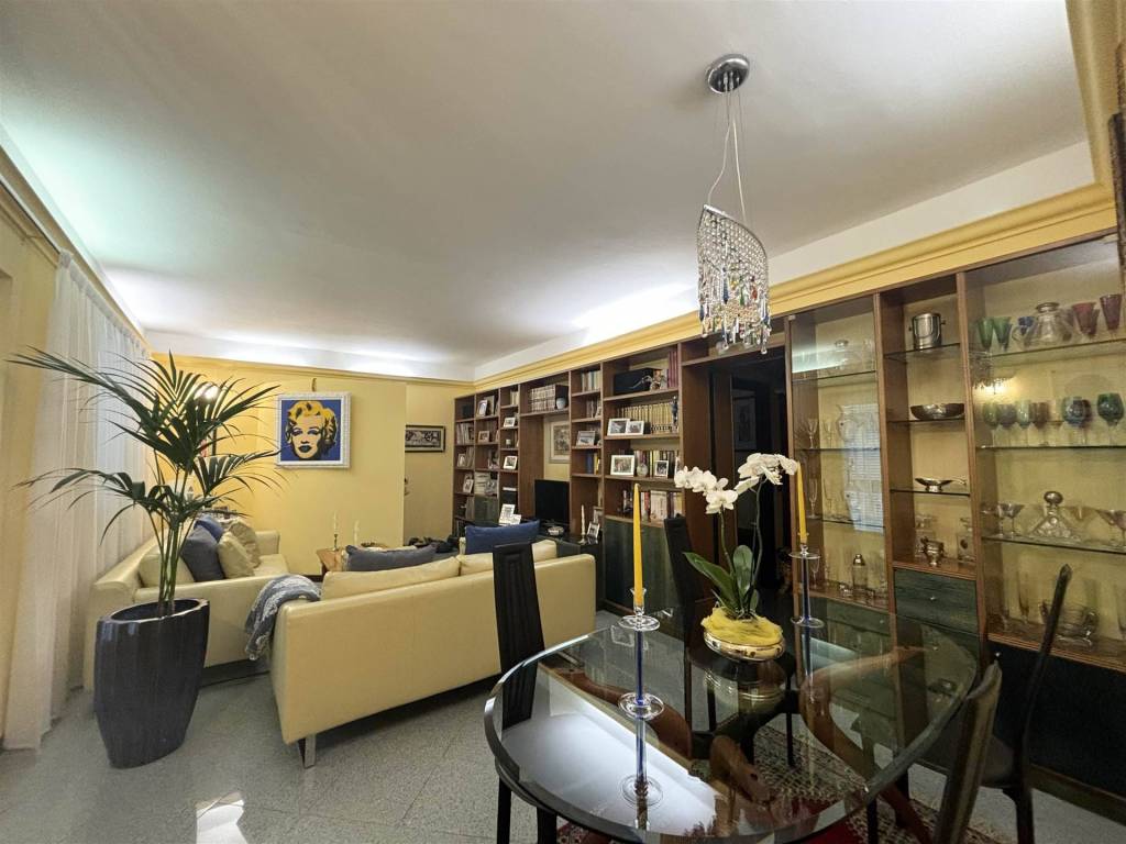 Casa indipendente a Castelnuovo magra - Foto 5