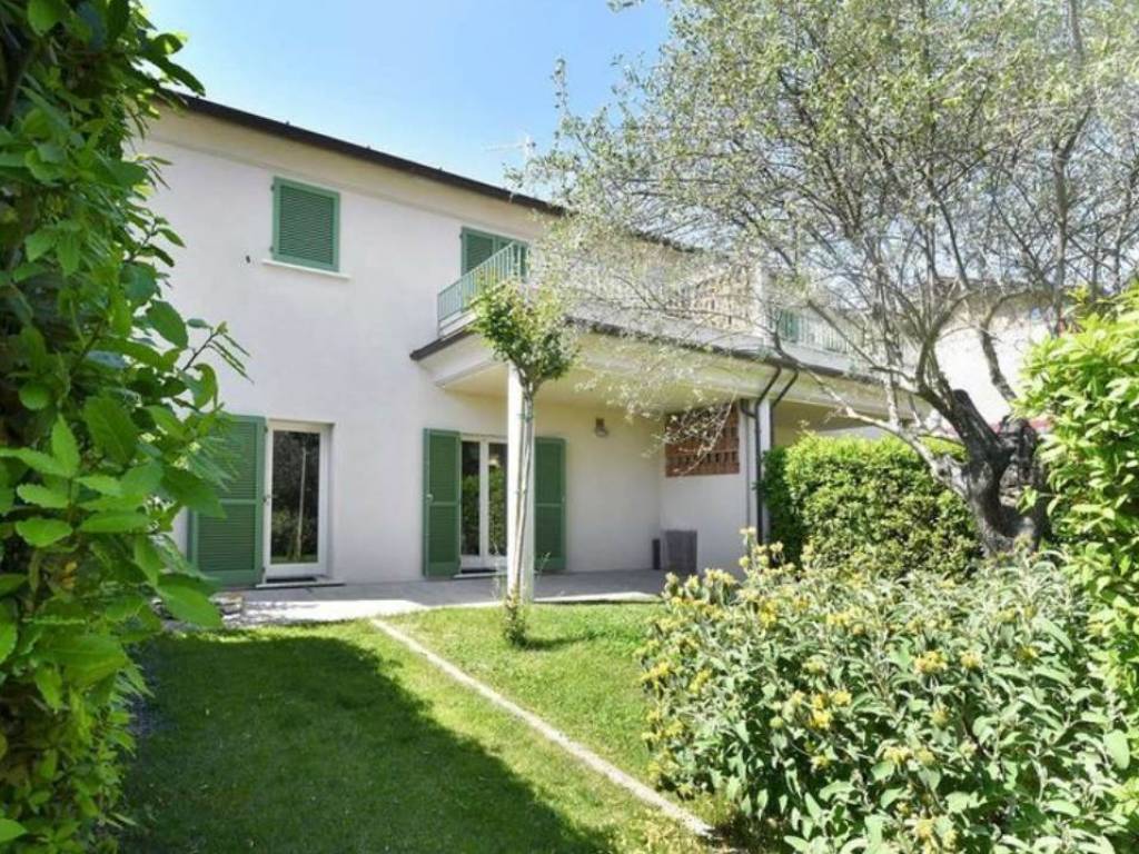 Villetta a schiera a Sarzana - Foto 2