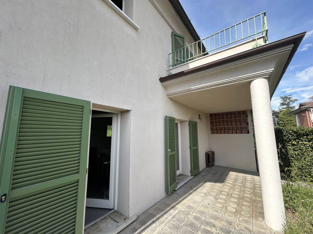 Villetta a schiera a Sarzana - Foto 3