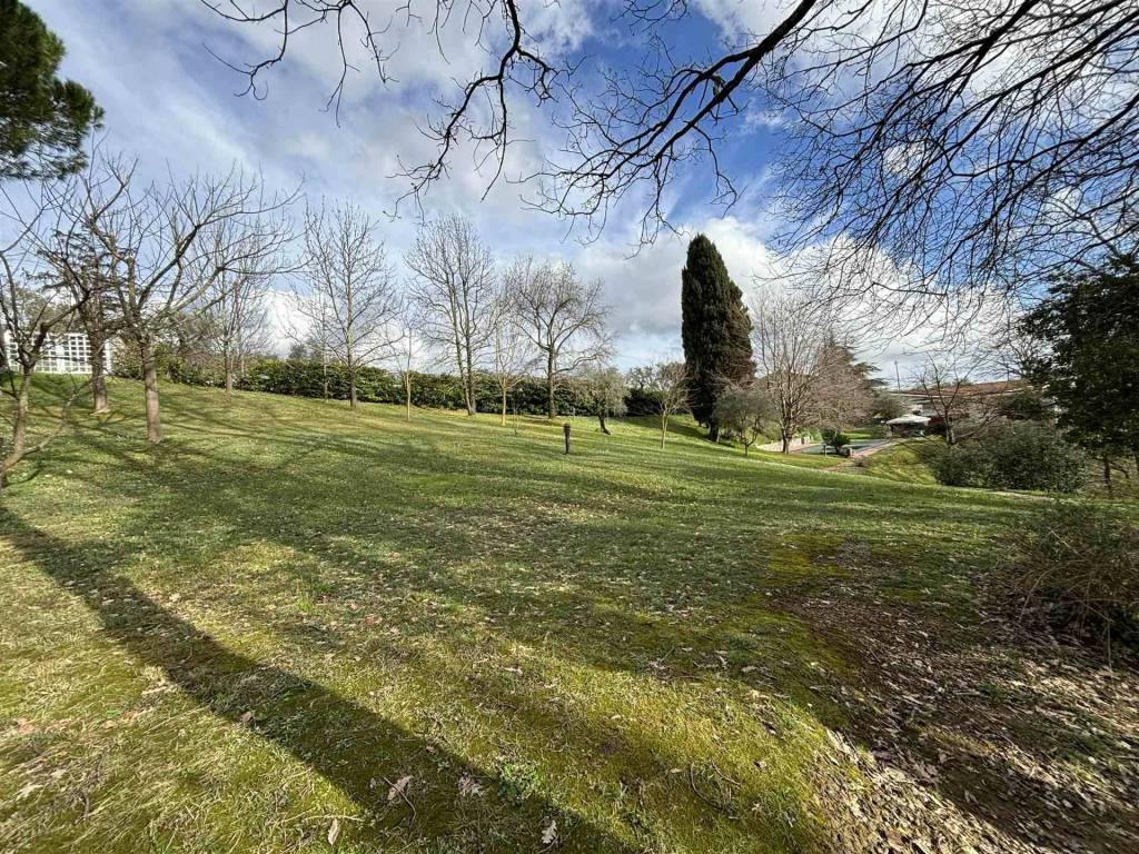 Villa a Sarzana - Foto 2