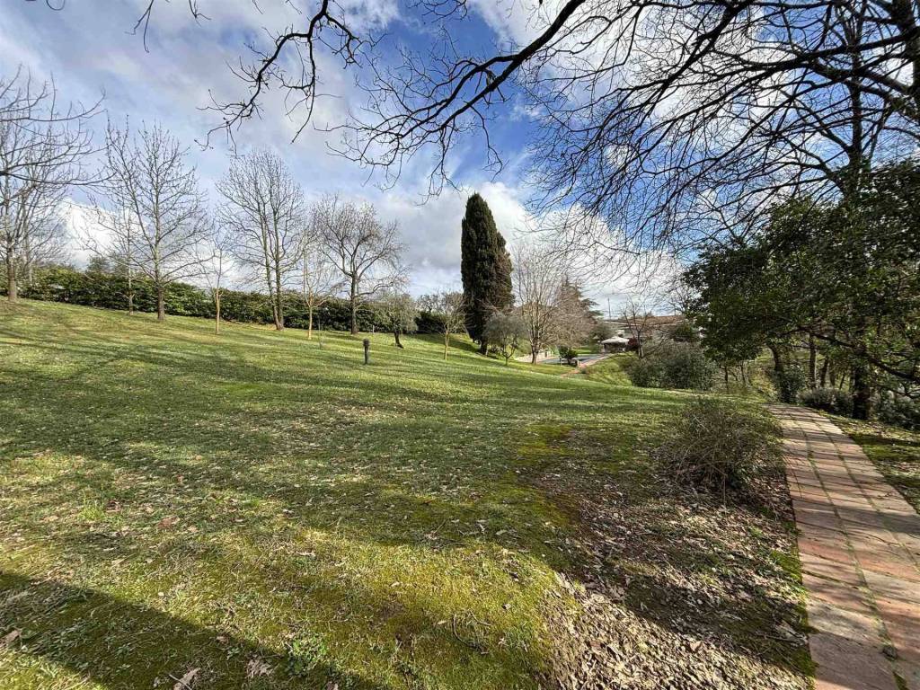 Villa a Sarzana - Foto 3