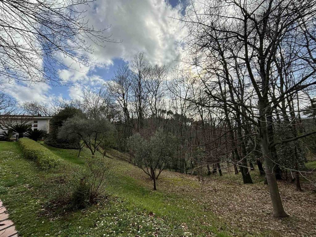 Villa a Sarzana - Foto 4