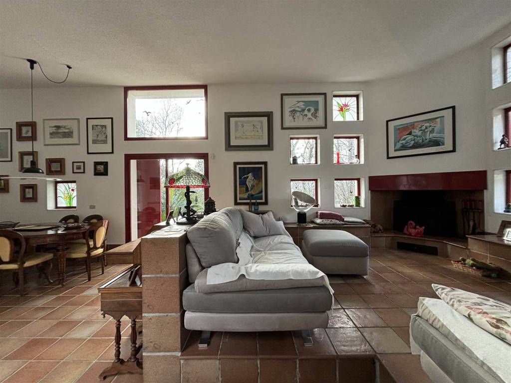 Villa a Sarzana - Foto 5