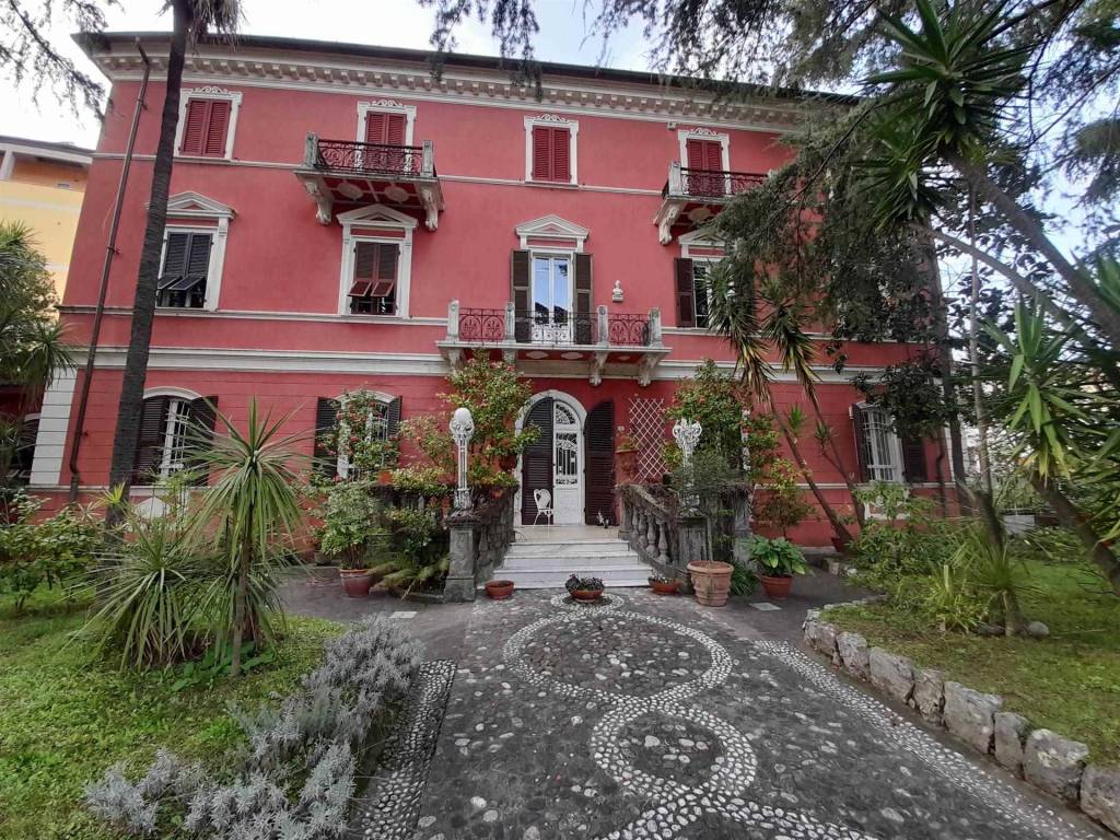 Appartamento a Sarzana - Foto 2