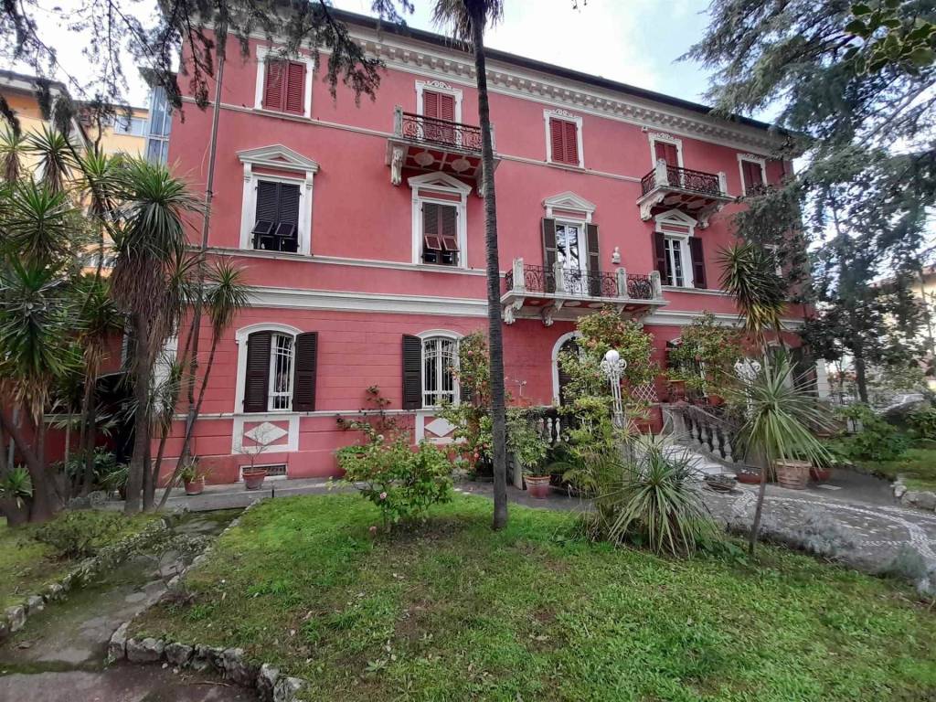 Appartamento a Sarzana - Foto 3