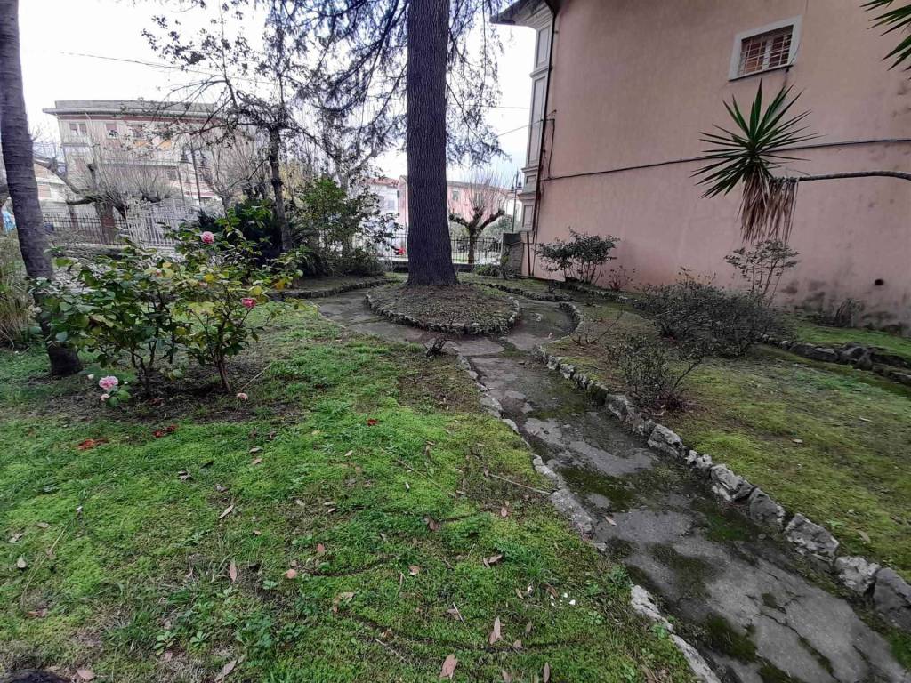 Appartamento a Sarzana - Foto 4