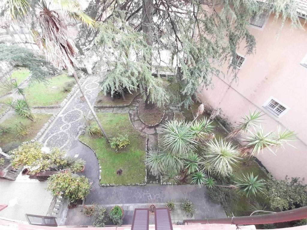 Appartamento a Sarzana - Foto 5