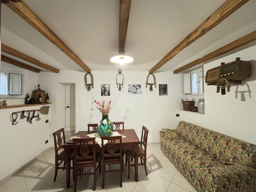 Casa indipendente a Sarzana - Foto 2