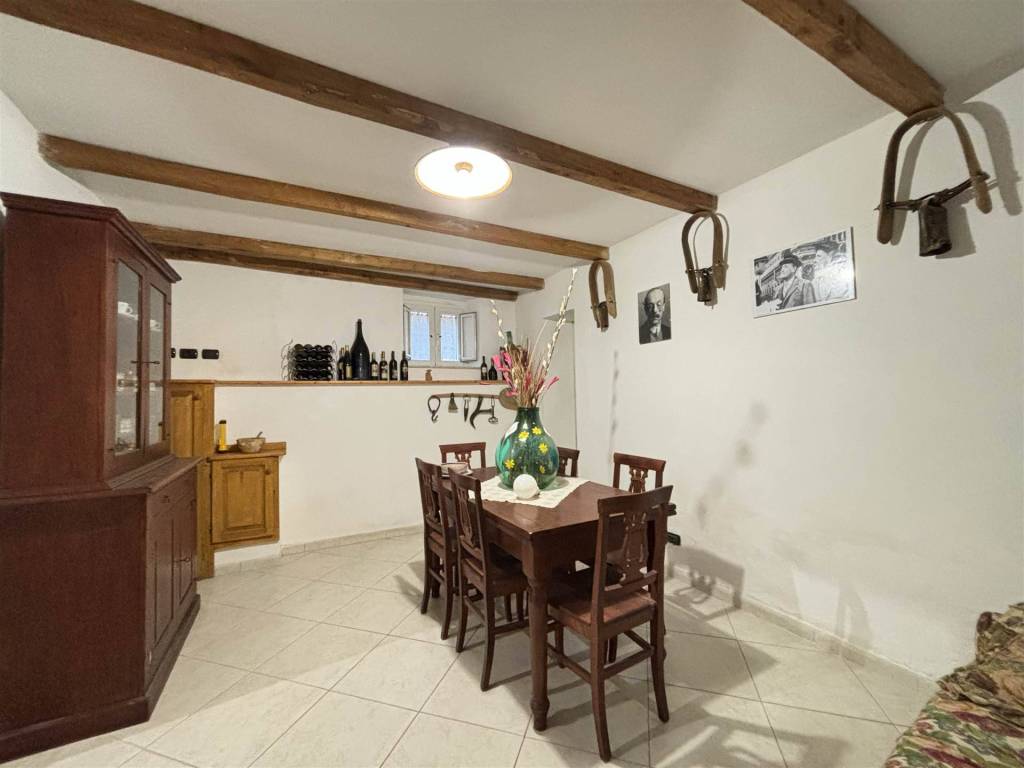 Casa indipendente a Sarzana - Foto 3