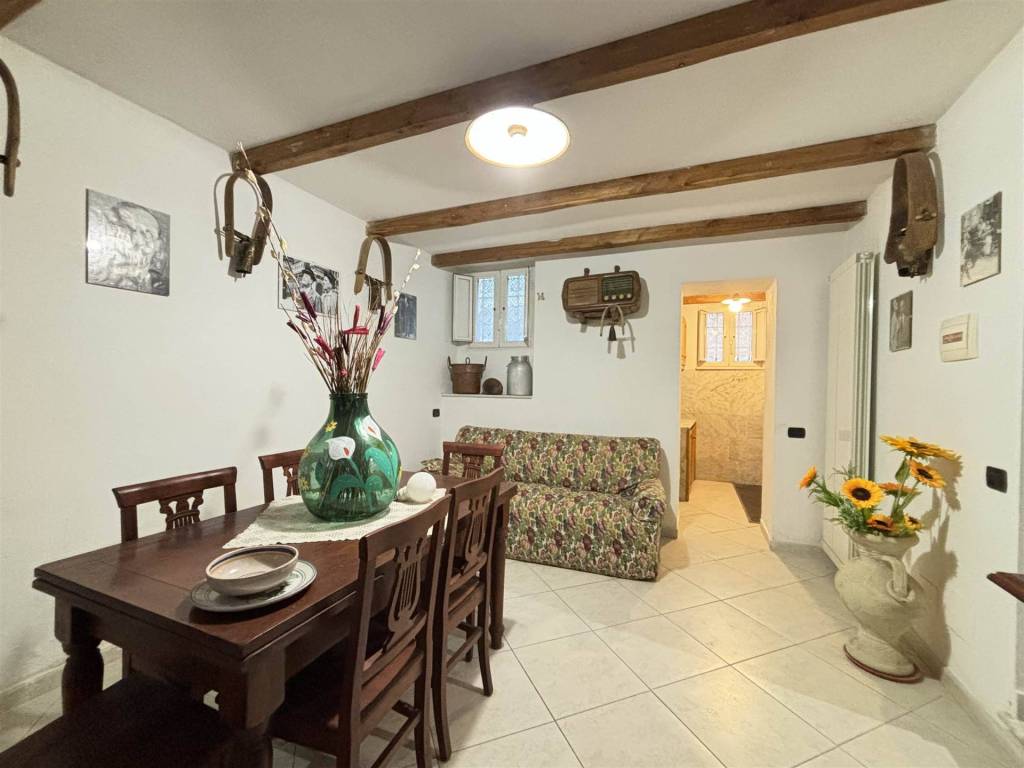 Casa indipendente a Sarzana - Foto 4