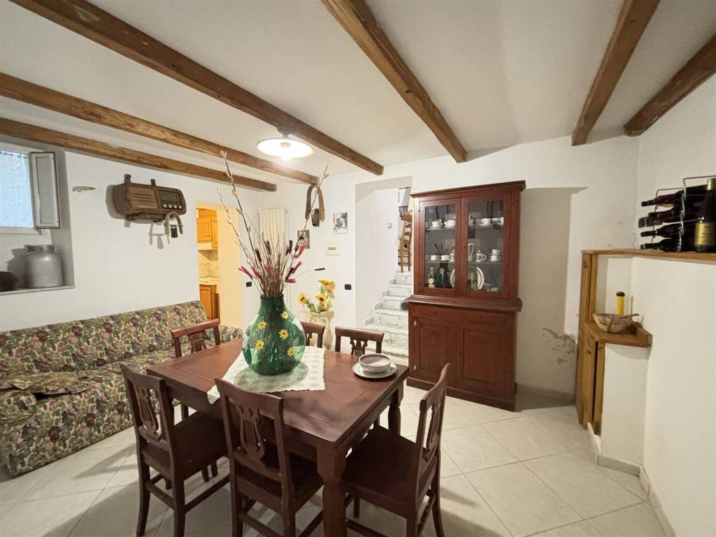 Casa indipendente a Sarzana - Foto 5