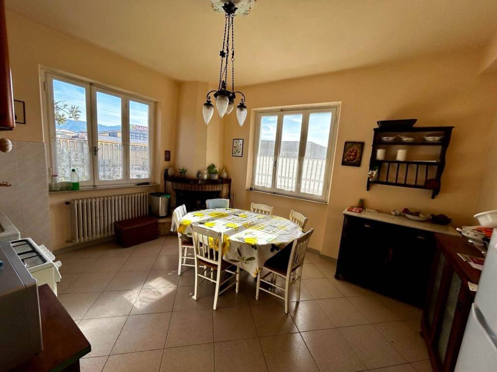 Casa indipendente a Sarzana - Foto 3