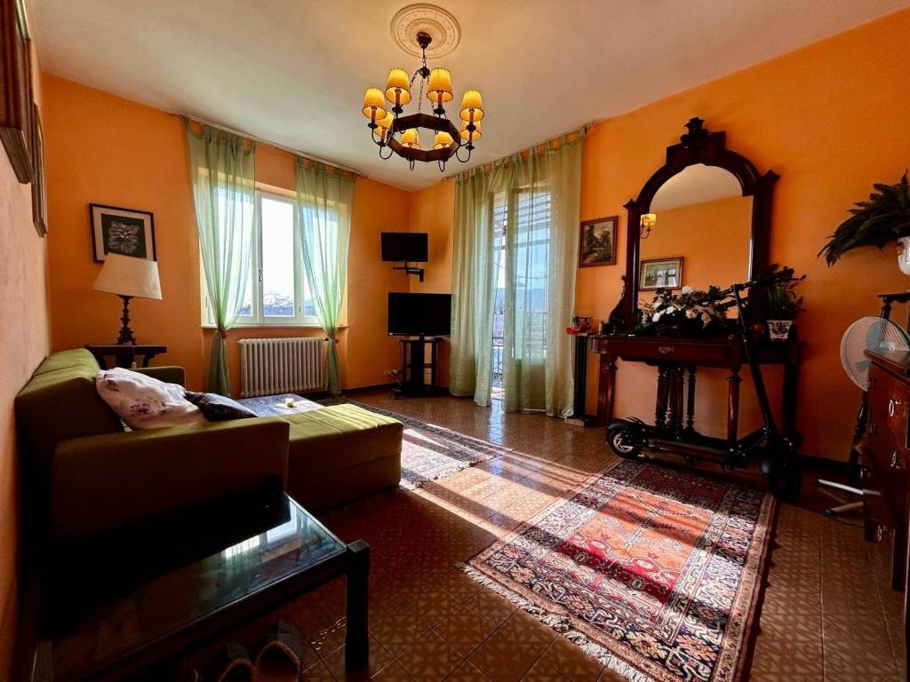 Casa indipendente a Sarzana - Foto 4