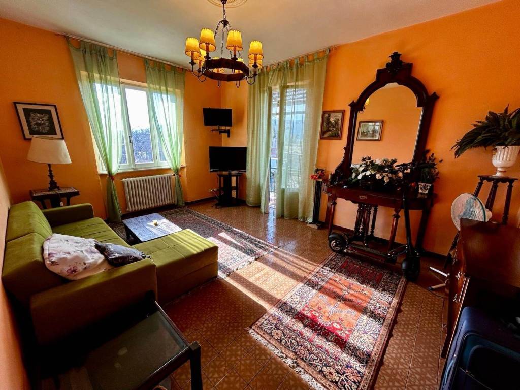 Casa indipendente a Sarzana - Foto 5