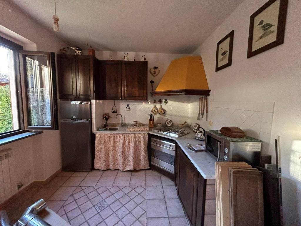 Villetta a schiera a Sarzana - Foto 2