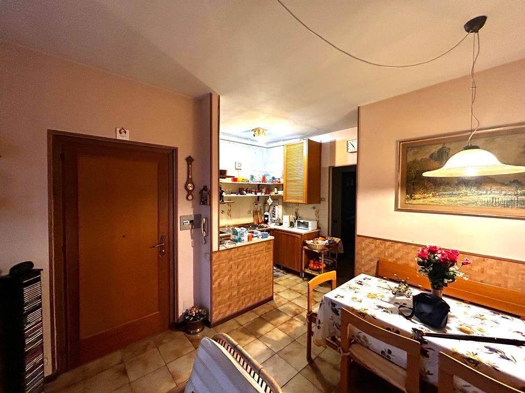 Appartamento a Sarzana - Foto 2
