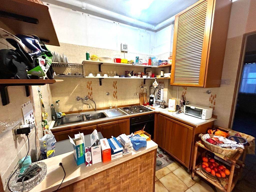 Appartamento a Sarzana - Foto 3