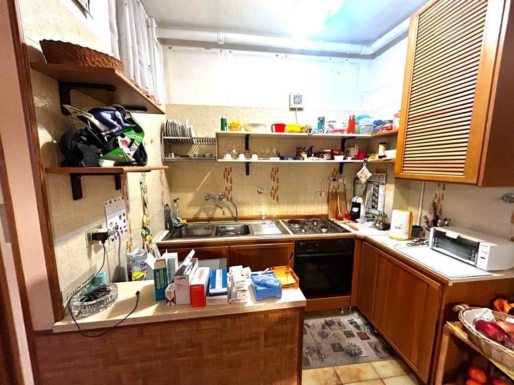 Appartamento a Sarzana - Foto 4