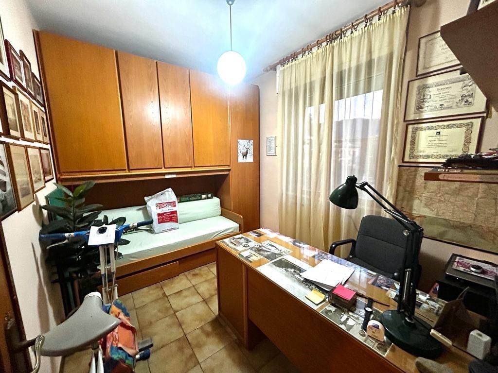 Appartamento a Sarzana - Foto 5
