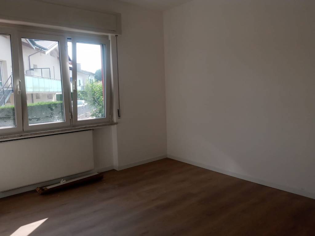 Appartamento a Udine - Foto 3