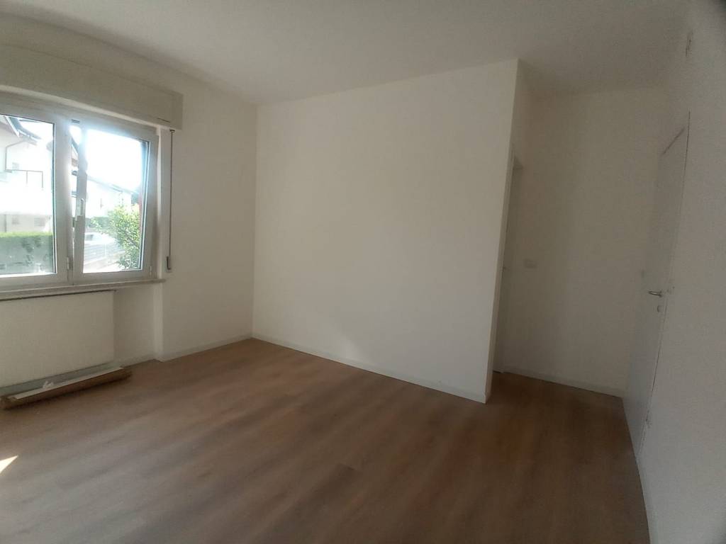 Appartamento a Udine - Foto 5