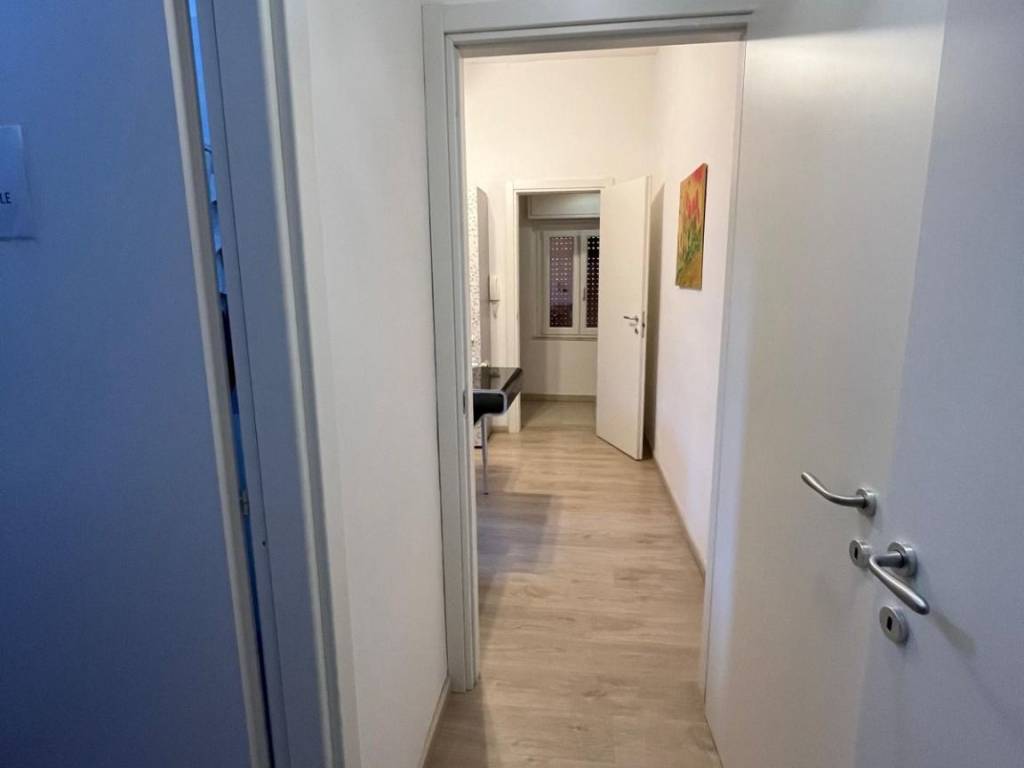 Appartamento a Spoltore in Via Giuseppangelo Fonzi, 107 - Foto 4