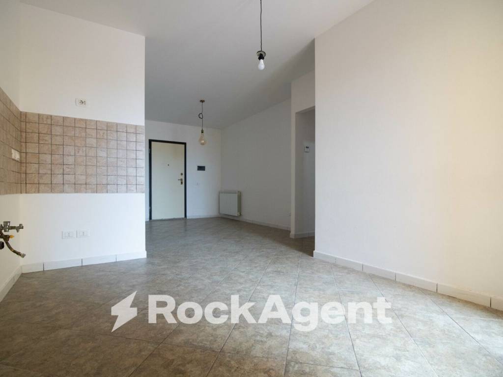 Appartamento a Monte porzio in Via Montecucco - Foto 4