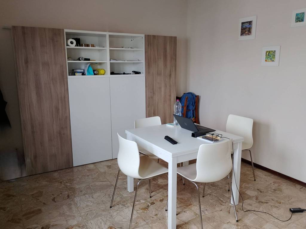 Attico / mansarda a Parma in Strada Abbeveratoia, 55 - Foto 3