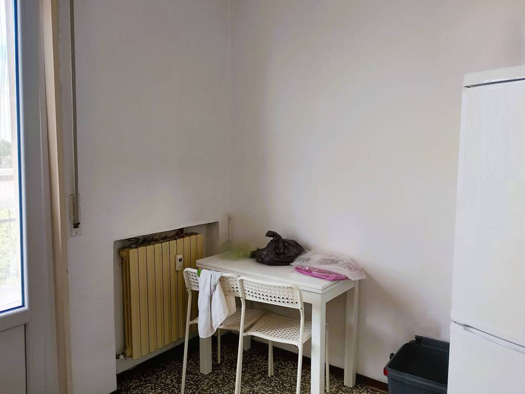 Attico / mansarda a Parma in Strada Abbeveratoia, 55 - Foto 5