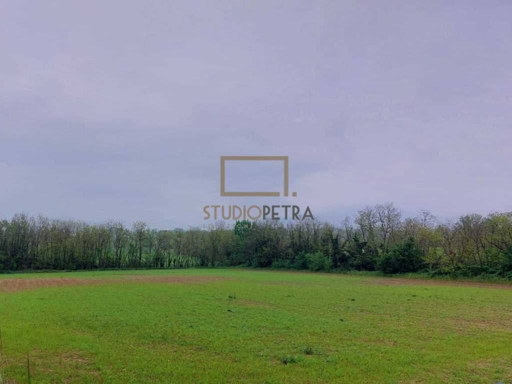 Terreno a Capriano del colle - Foto 2