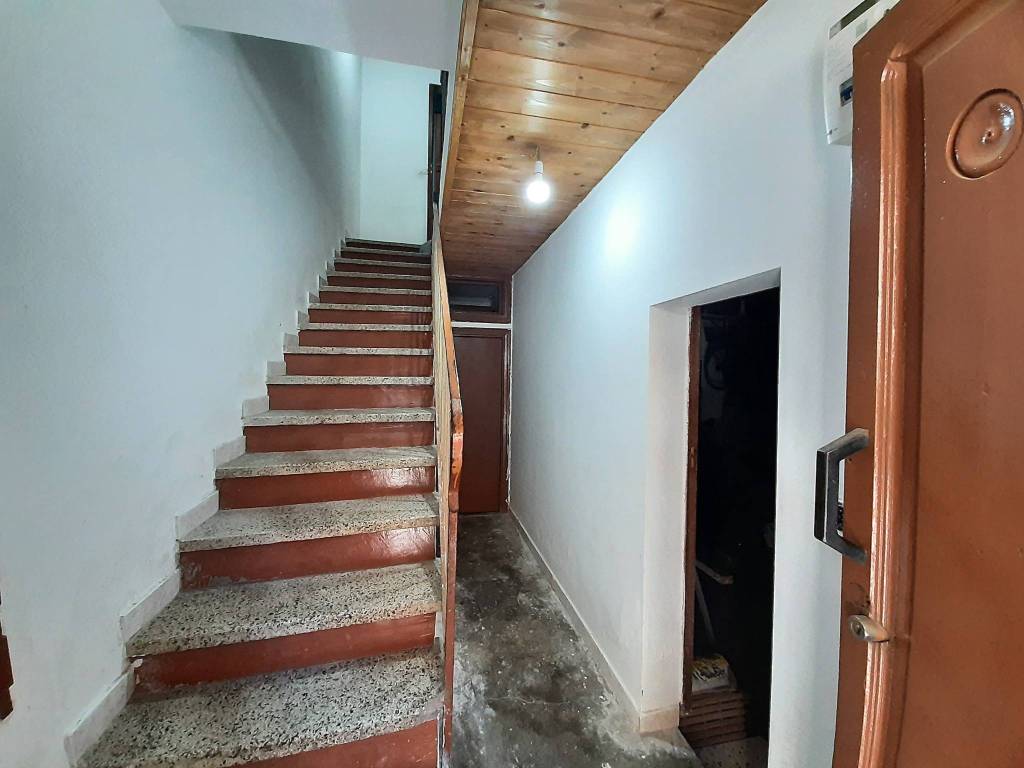 Casa indipendente a Lamezia terme in Via Regina Margherita - Foto 2