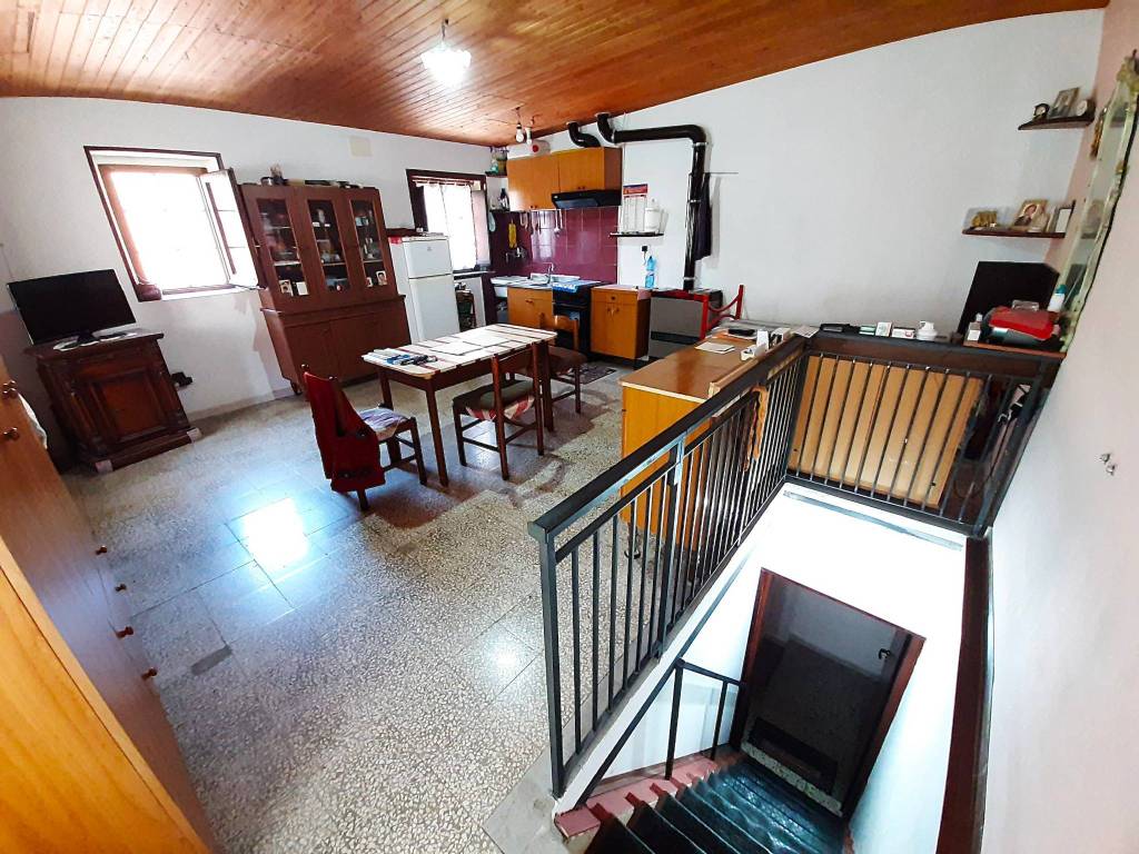 Casa indipendente a Lamezia terme in Via Regina Margherita - Foto 3