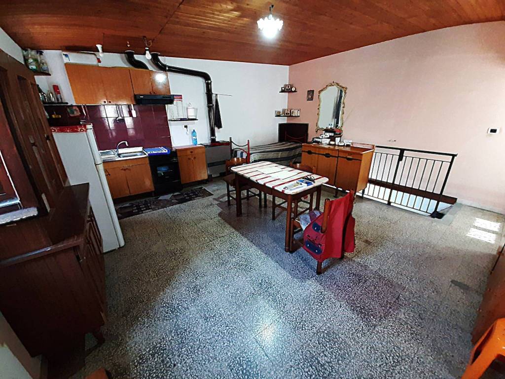 Casa indipendente a Lamezia terme in Via Regina Margherita - Foto 4