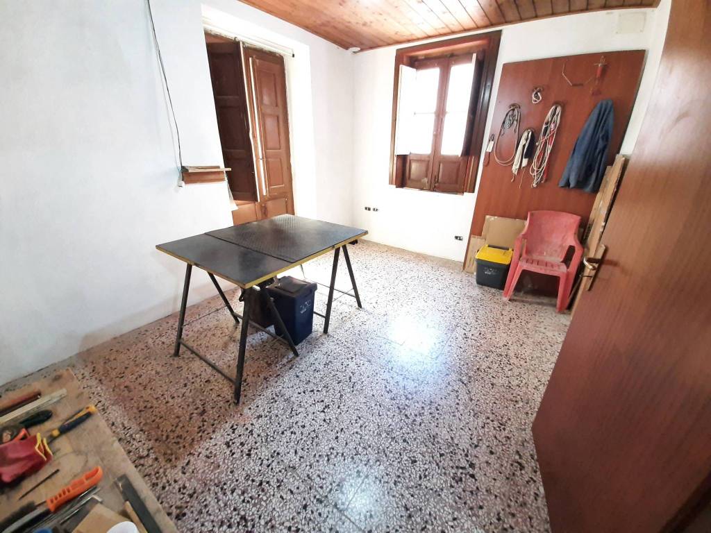 Casa indipendente a Lamezia terme in Via Regina Margherita - Foto 5