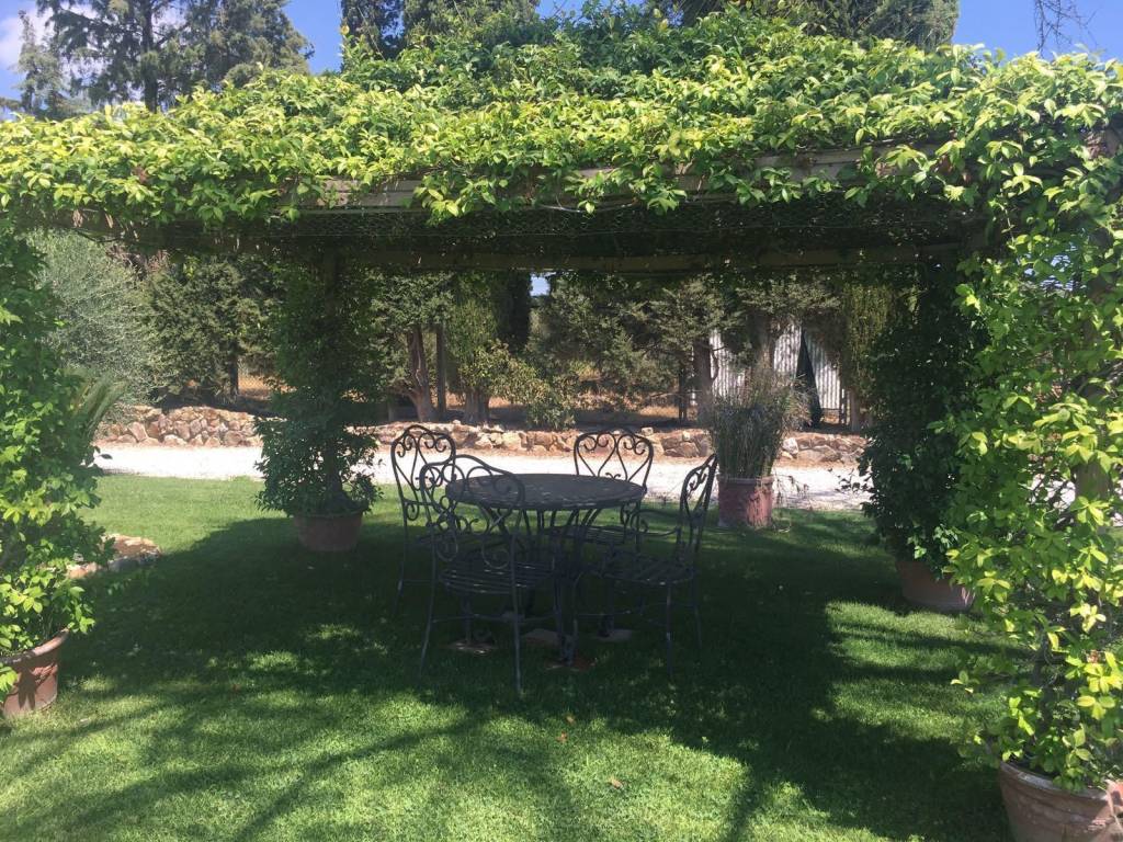 Villa a Formello in Via Baccanello - Foto 2