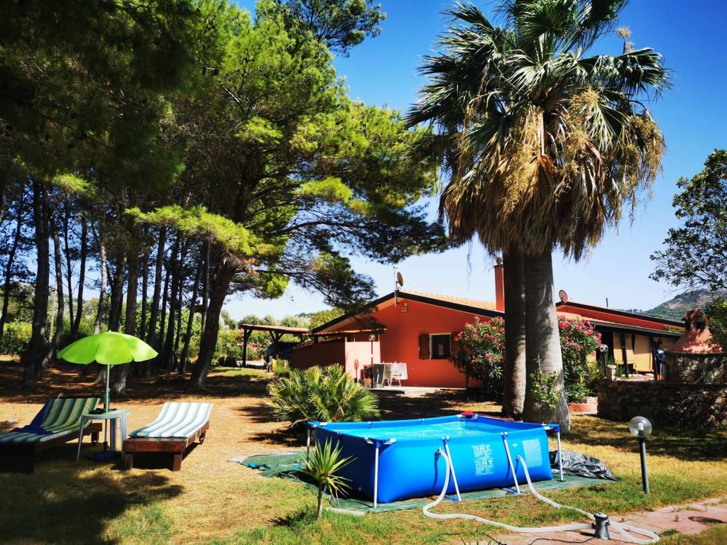 Villa a Bosa - Foto 2