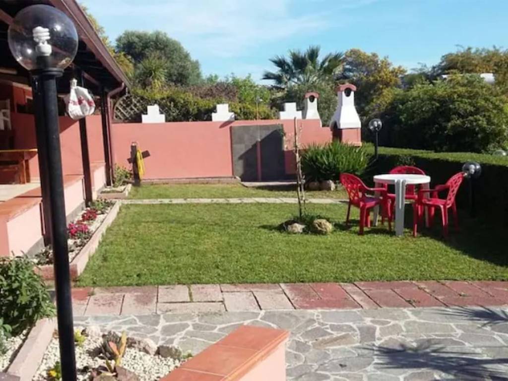 Villa a Bosa - Foto 4