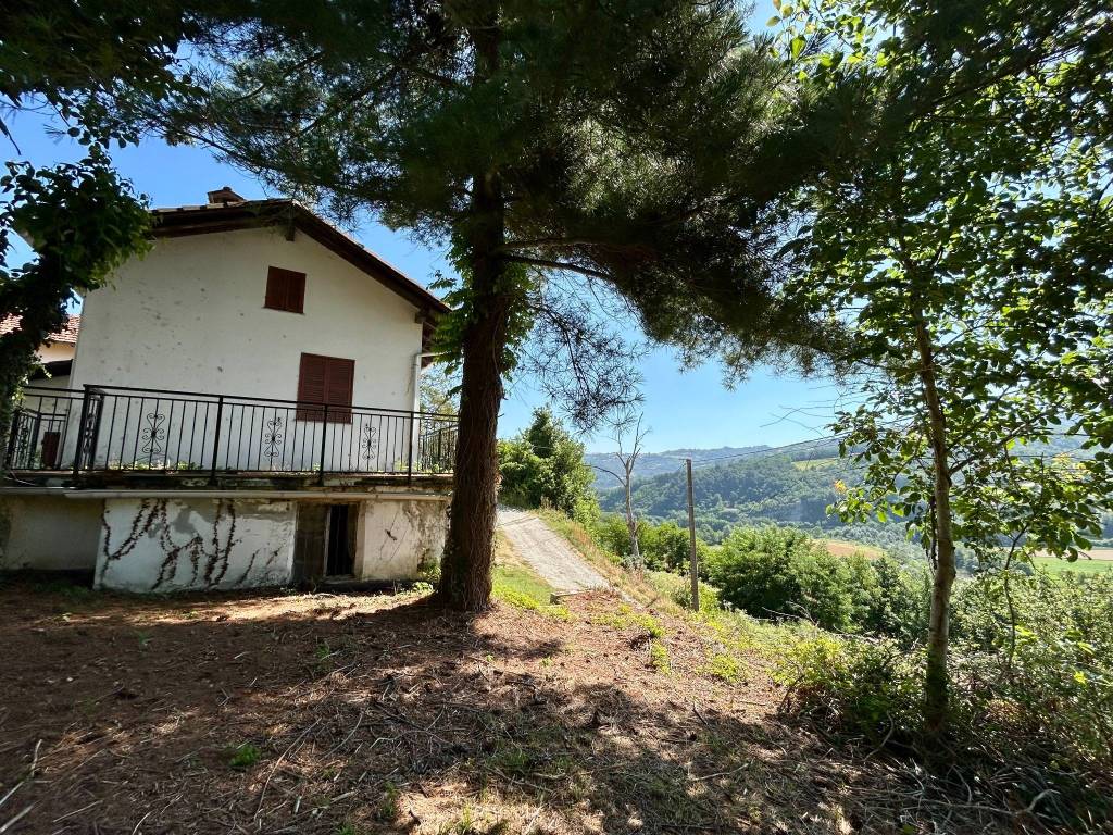 Rustico / casale a Acqui terme in Piazza San Guido, 49 - Foto 5