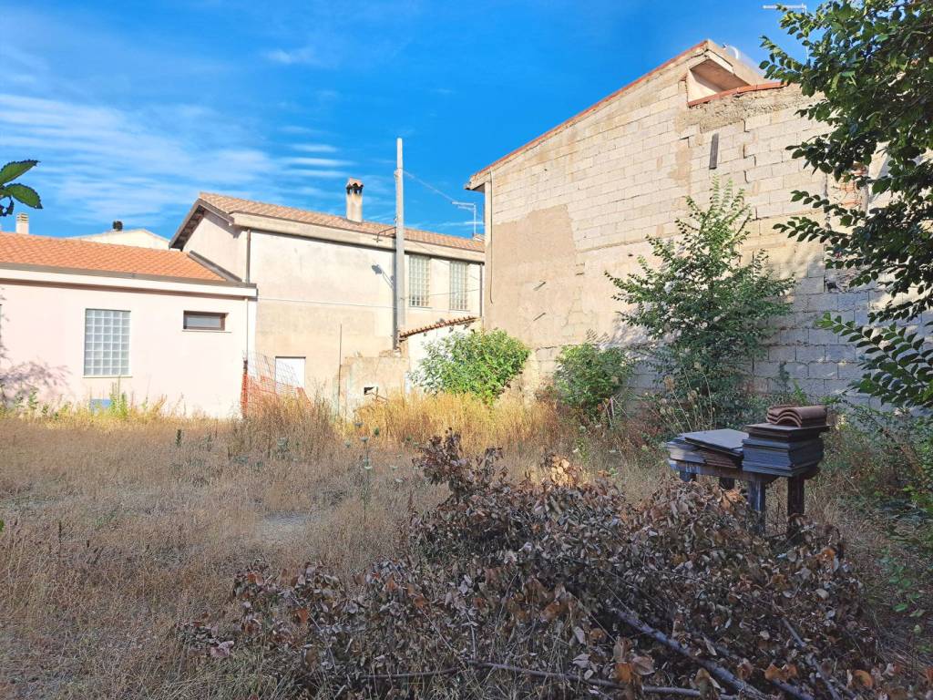 Terreno a Sanluri - Foto 2