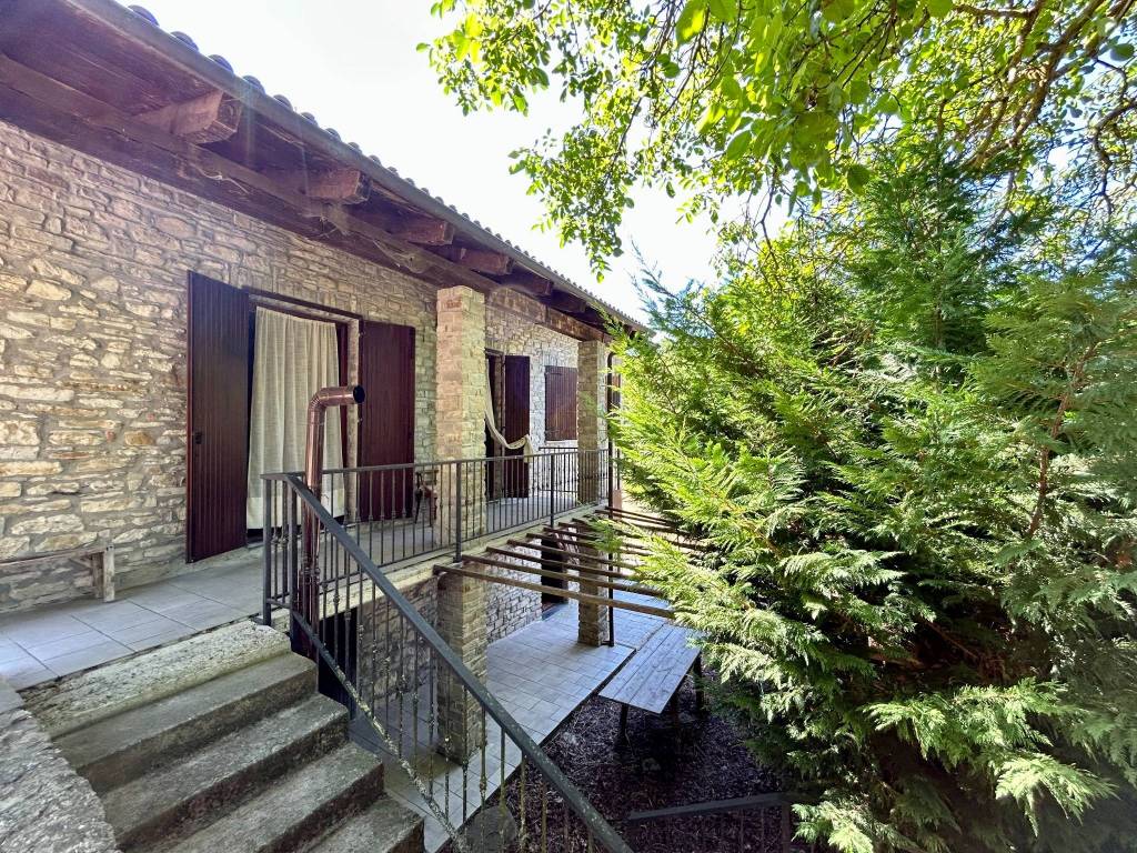 Rustico / casale a Acqui terme in Piazza San Guido, 49 - Foto 2