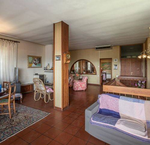 Villa a Monsummano terme - Foto 2