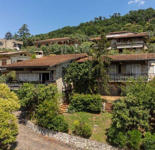 Villa a Monsummano terme - Foto 3