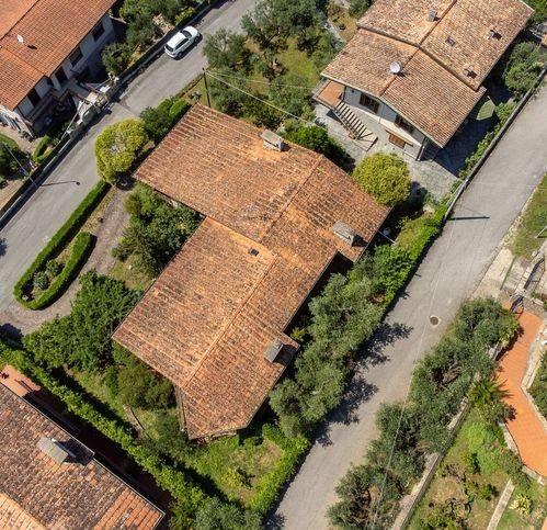 Villa a Monsummano terme - Foto 4