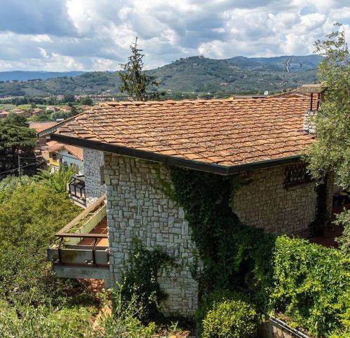 Villa a Monsummano terme - Foto 5