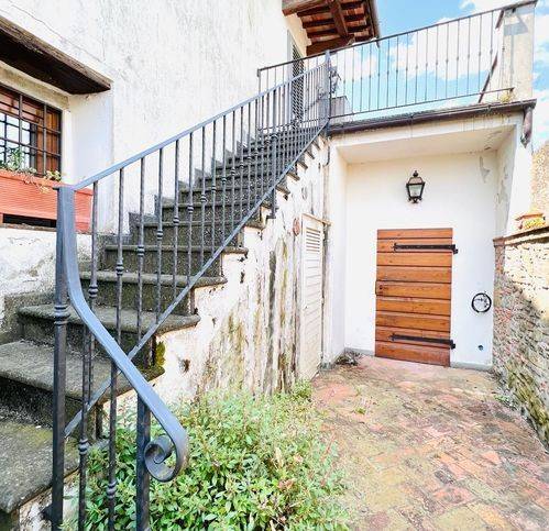 Villa a Buggiano in Via Del Sole 4 - Foto 2