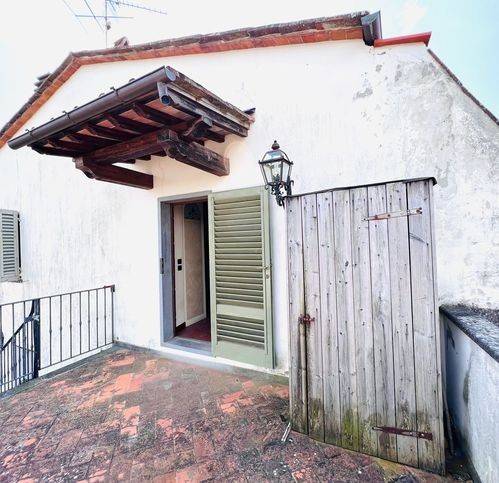 Villa a Buggiano in Via Del Sole 4 - Foto 3